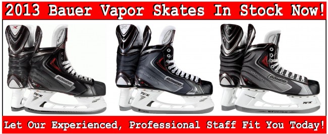 vapor_skate_banner_edit