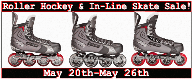 inline_skate_sale_banner_may