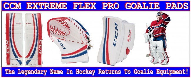 new_eflex_banner_edit