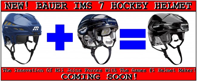 bauer_ims_7_banner_crop