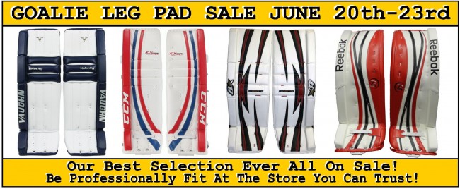 goalie_legpad_sale_june_banner_pads