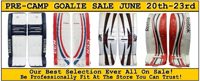 goalie_legpad_sale_june_banner_pads_A_crop