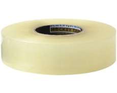 Renfrew 1" Clear Hockey Tape