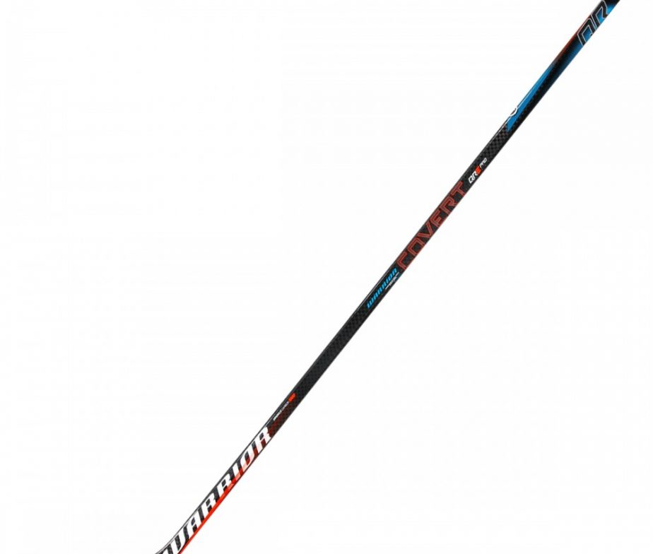 warrior covert qre 1000