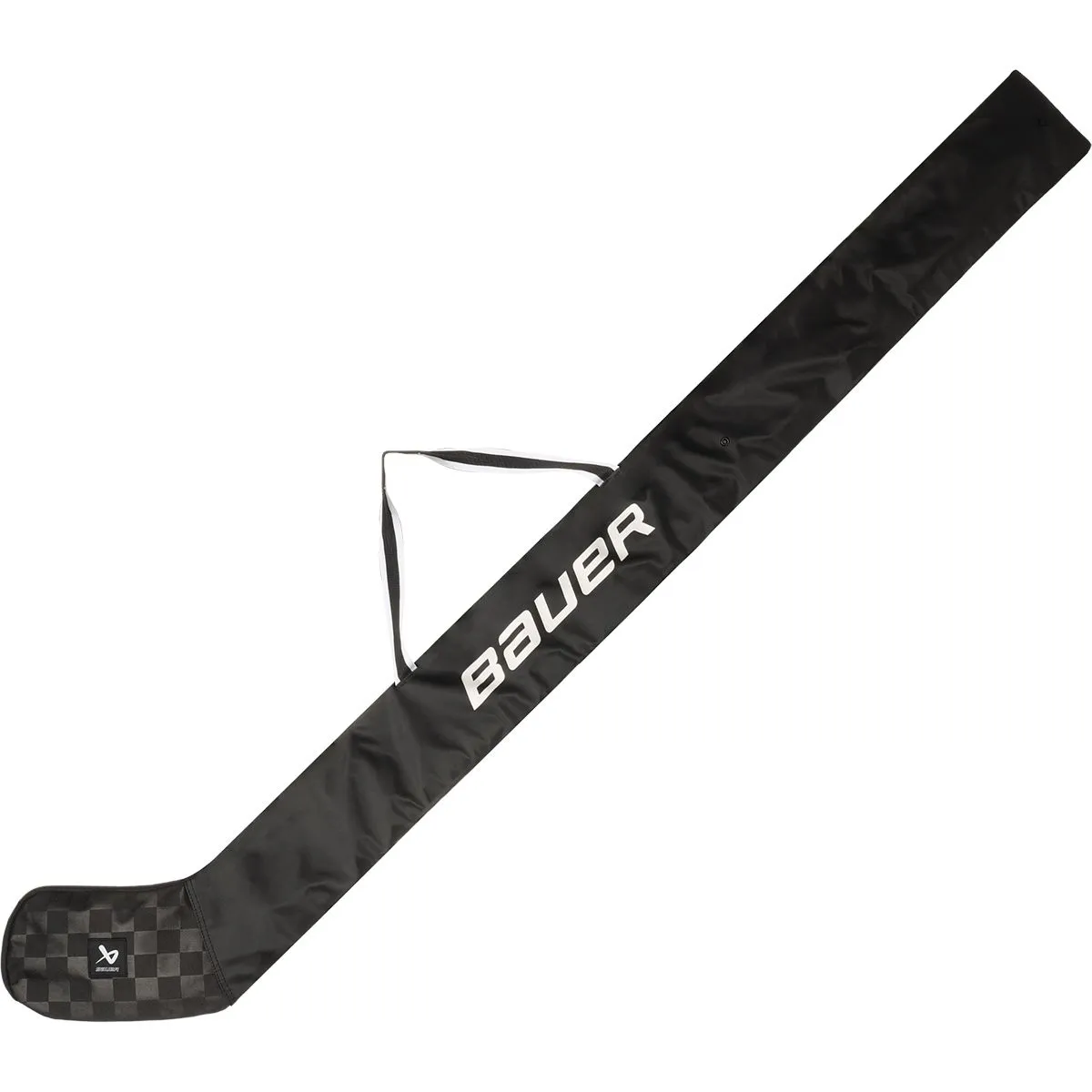 Bauer Hockey Stick Bag