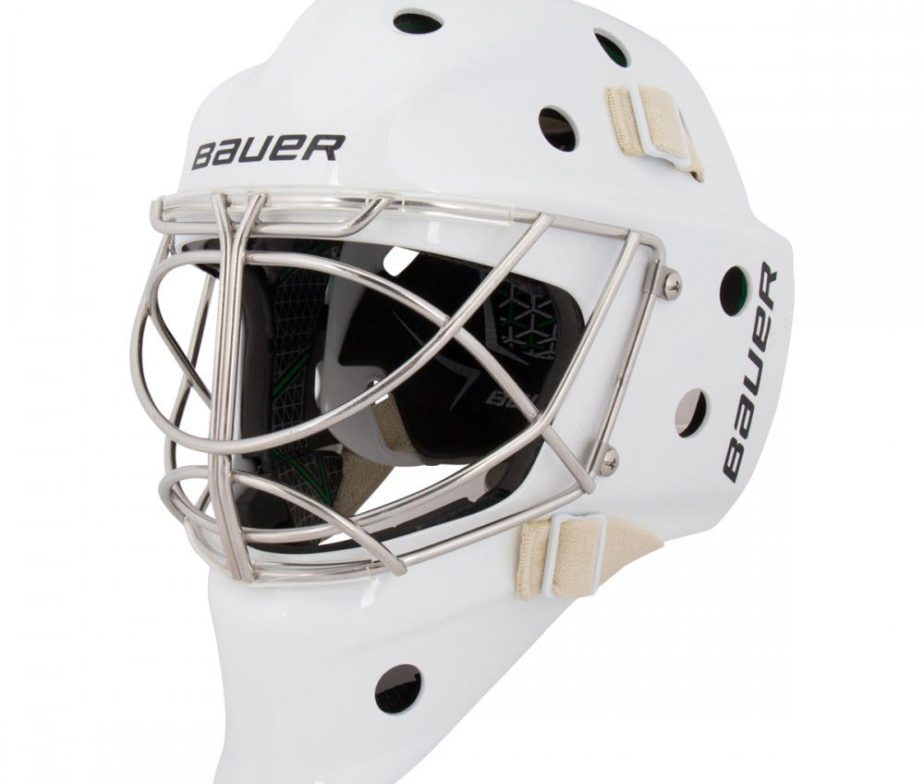 super smoke on traeger 575