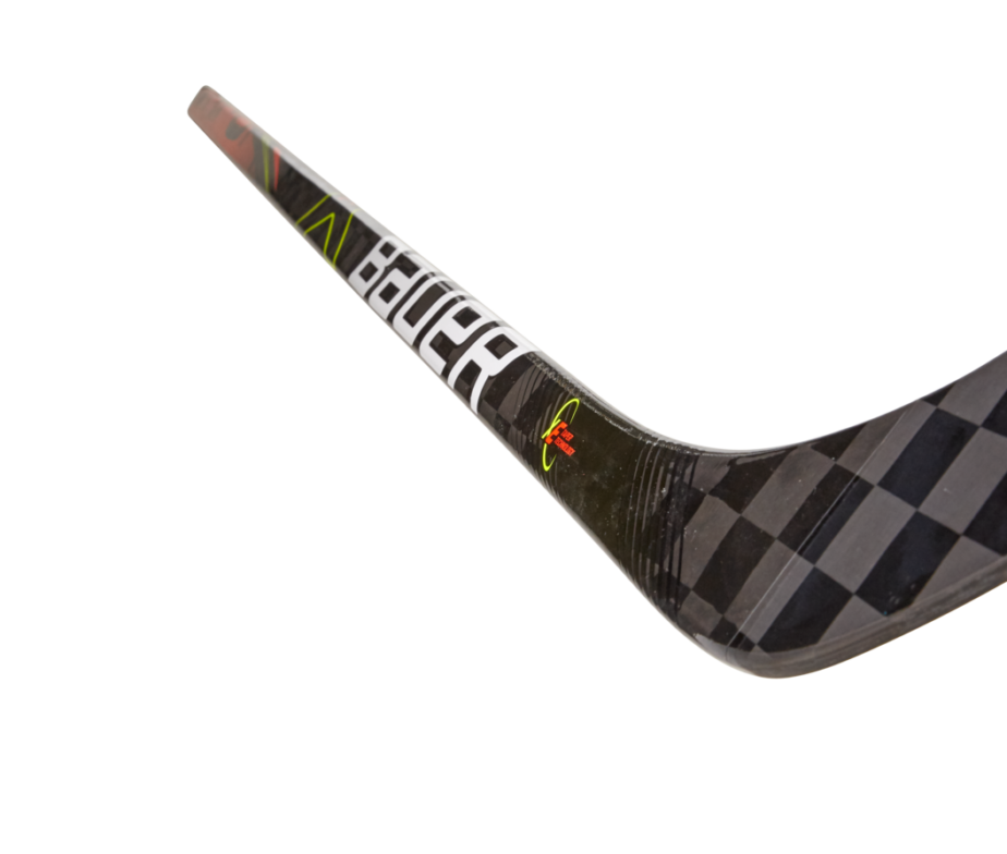 Bauer Vapor FlyLite Senior Hockey Stick Sports Etc.