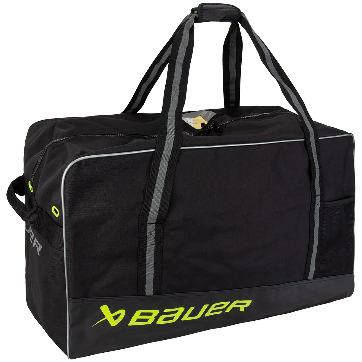 Bauer Core Carry Hockey Bag- Junior