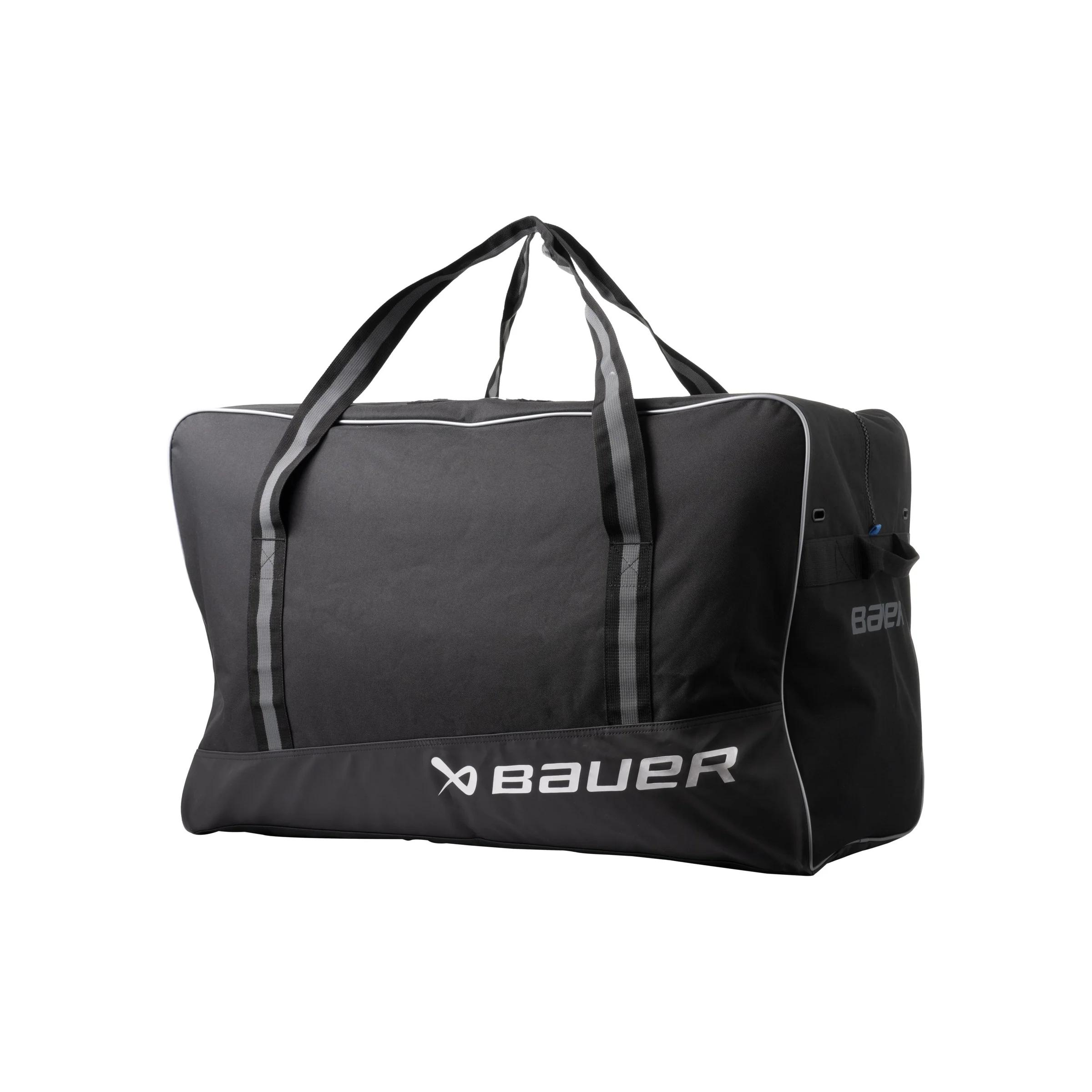 Bauer Core Carry Hockey Bag- Senior