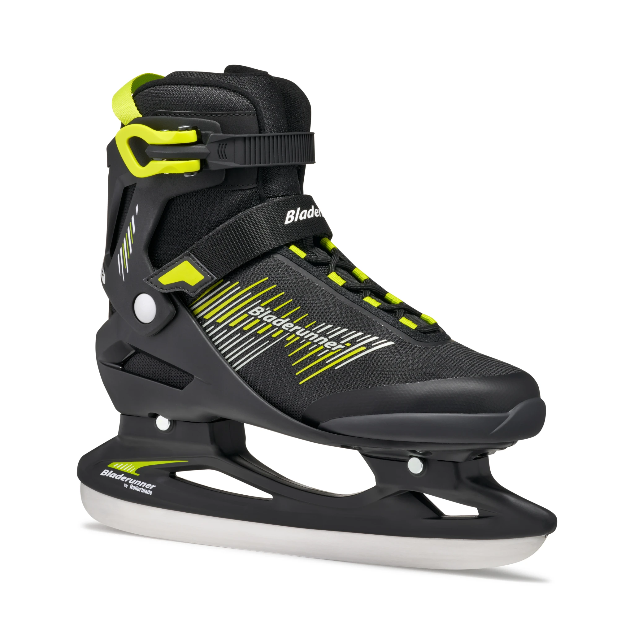 Bladerunner Igniter Recreational Men's Ice Skates