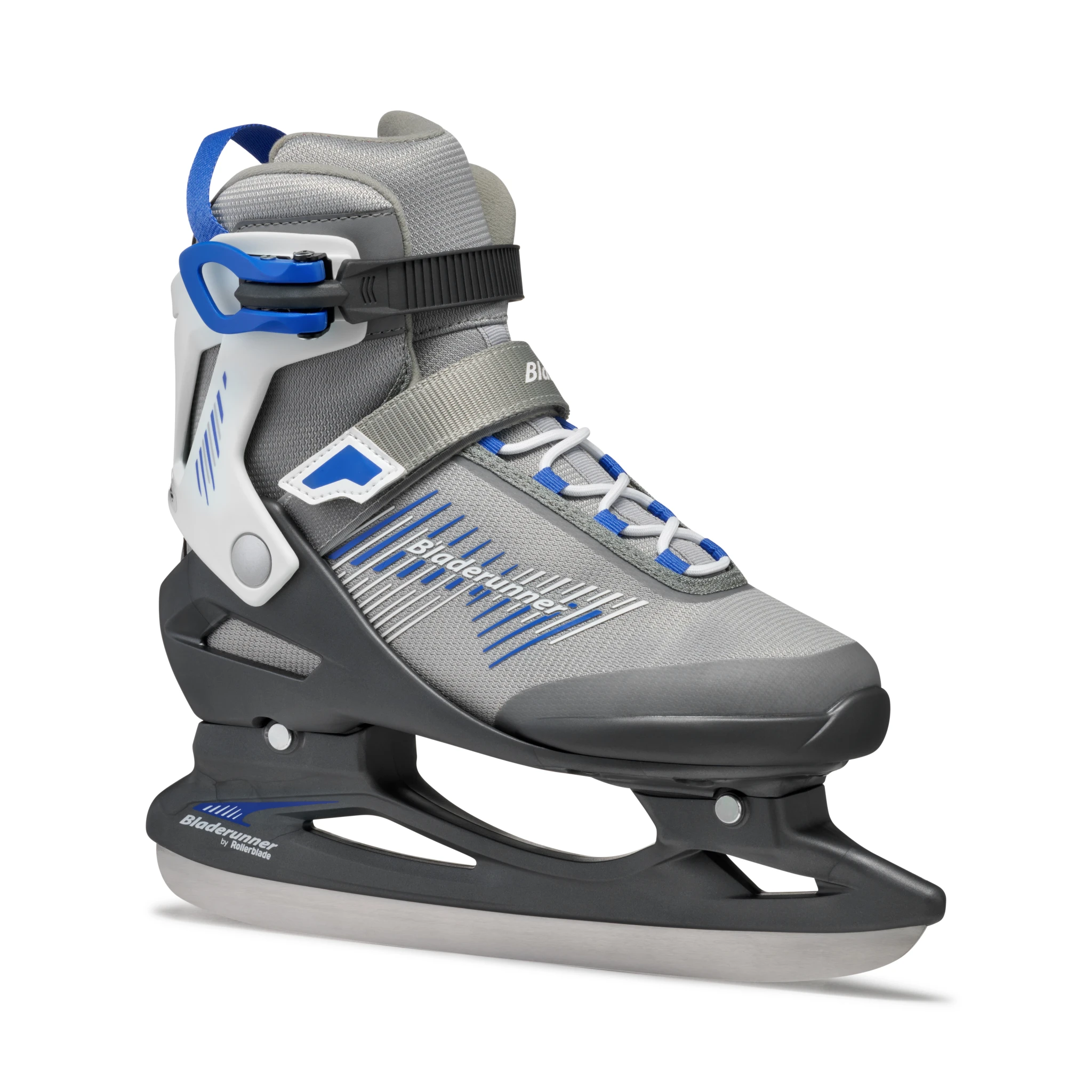 Bladerunner Igniter Recreational Women's Ice Skates