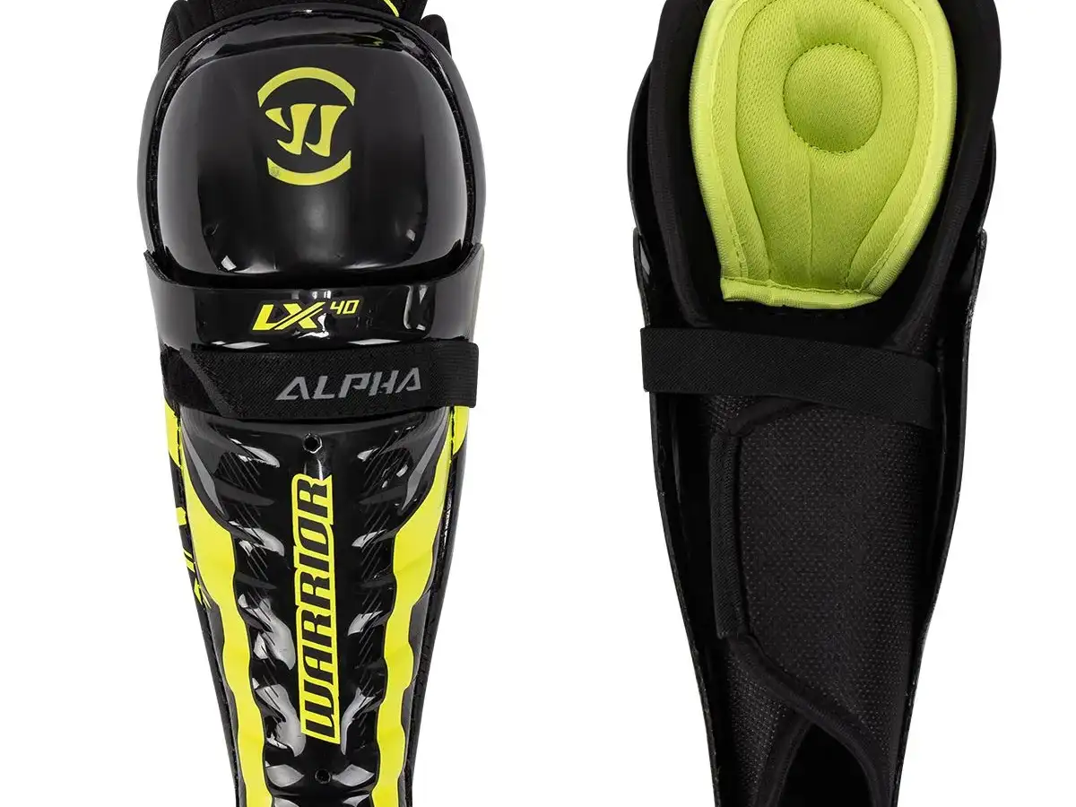 warrior-hockey-shin-guards- warrior-hockey-shin-guards-