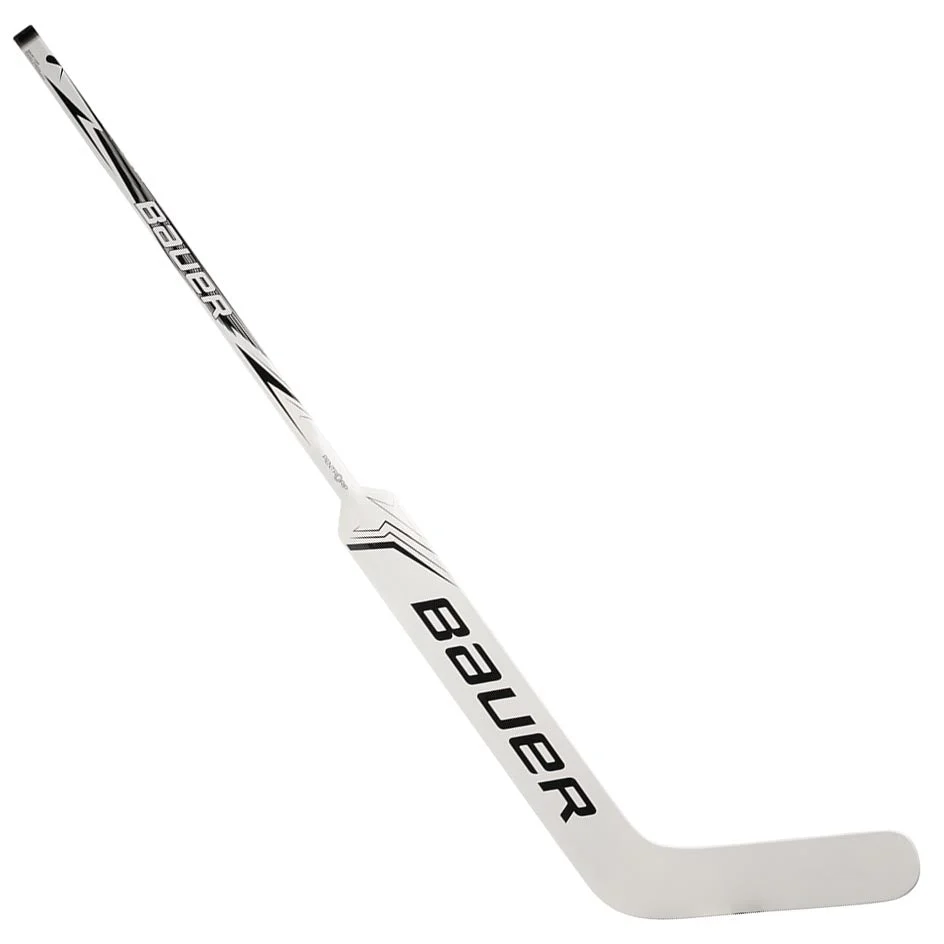 Bauer Elite Junior Goalie Stick (2026)