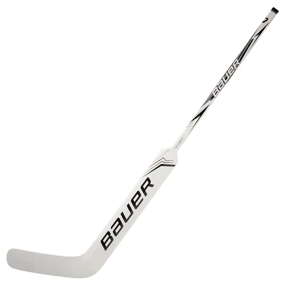 Bauer Elite Junior Goalie Stick (2026) - Image 2