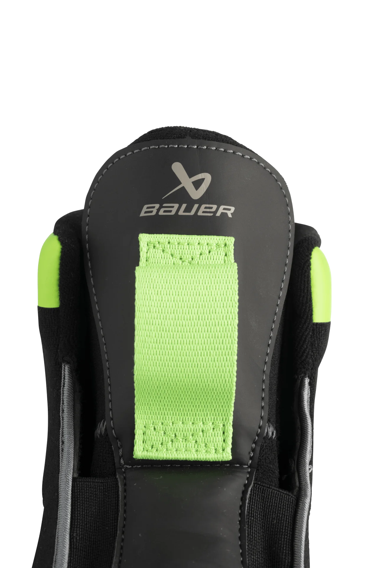 Bauer Konekt HF2 Intermediate Goalie Skates - Image 4