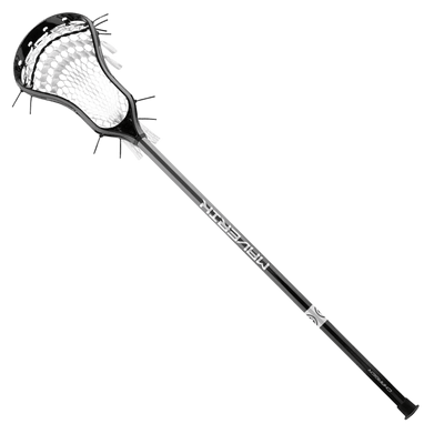 Maverik Charger Complete Lacrosse Stick (2026)