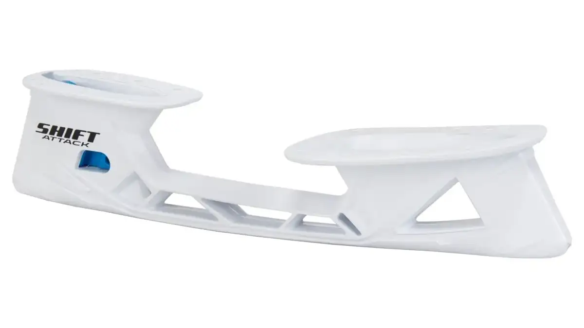 Brand Skates for All Ages | Ice & Inline Skates for Sale