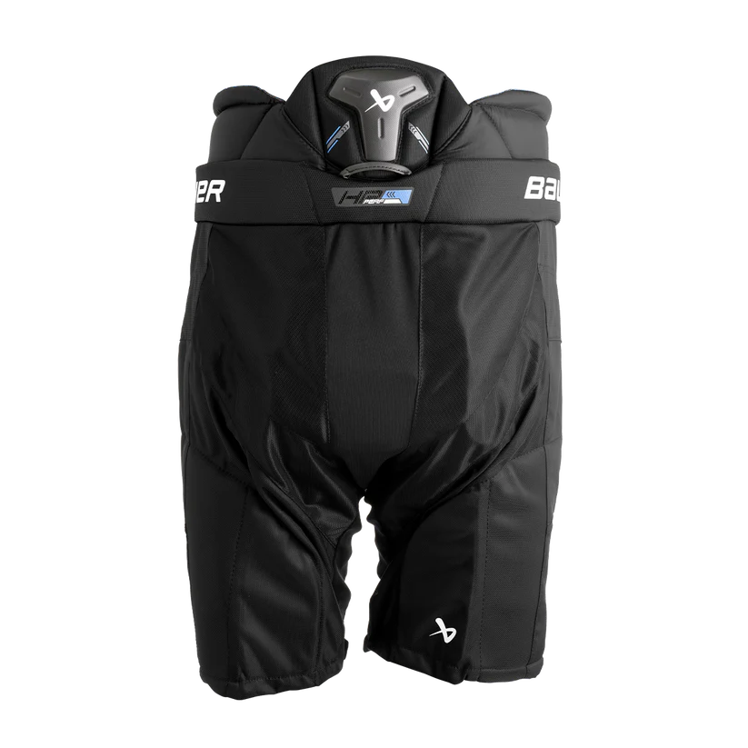 Bauer HP Performance Senior Hockey Pants - Image 6