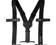 Bauer Pro Goalie Suspenders
