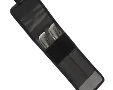 Bauer Hockey Steel Sleeve