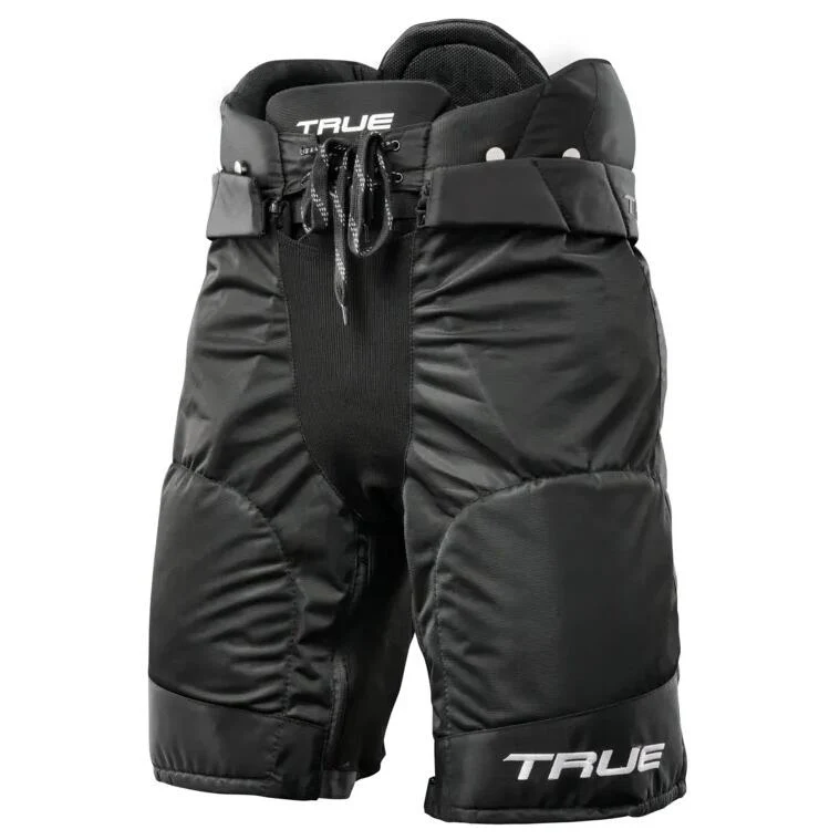 True Catalyst 7X4 Senior Hockey Pants