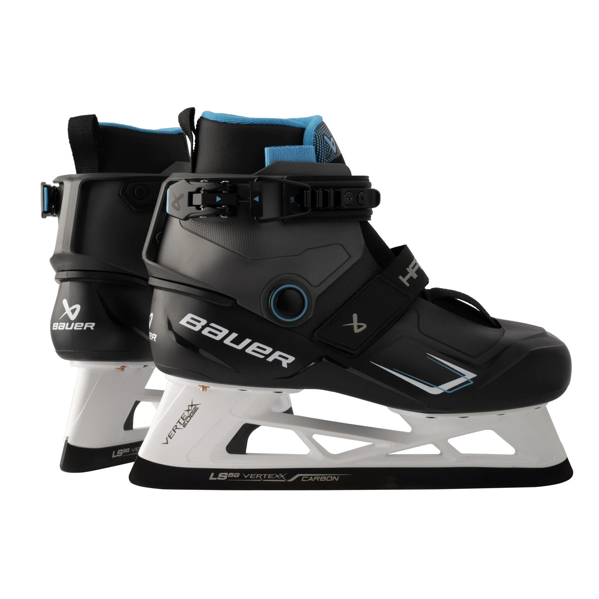 Bauer Konekt HF3 Intermediate Goalie Skates