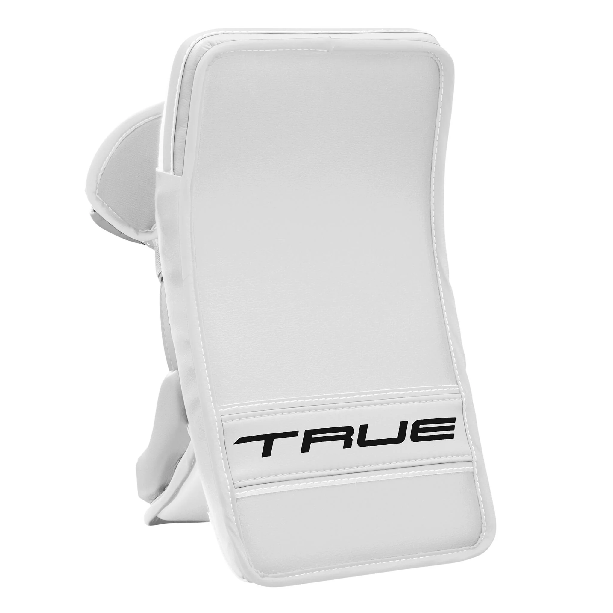True Catalyst L87 Intermediate Goalie Blocker - Image 2