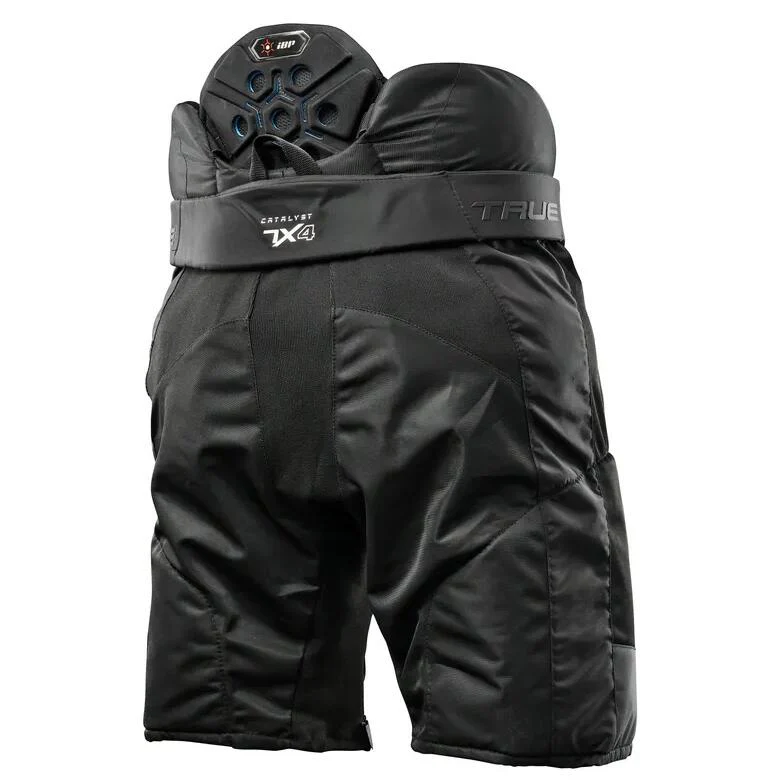 True Catalyst 7X4 Senior Hockey Pants - Image 4