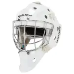 Bauer 940 Senior Goalie Mask (2025)