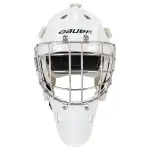 Bauer 940 Senior Goalie Mask (2025) - Image 4