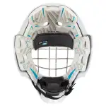Bauer 940 Senior Goalie Mask (2025) - Image 2