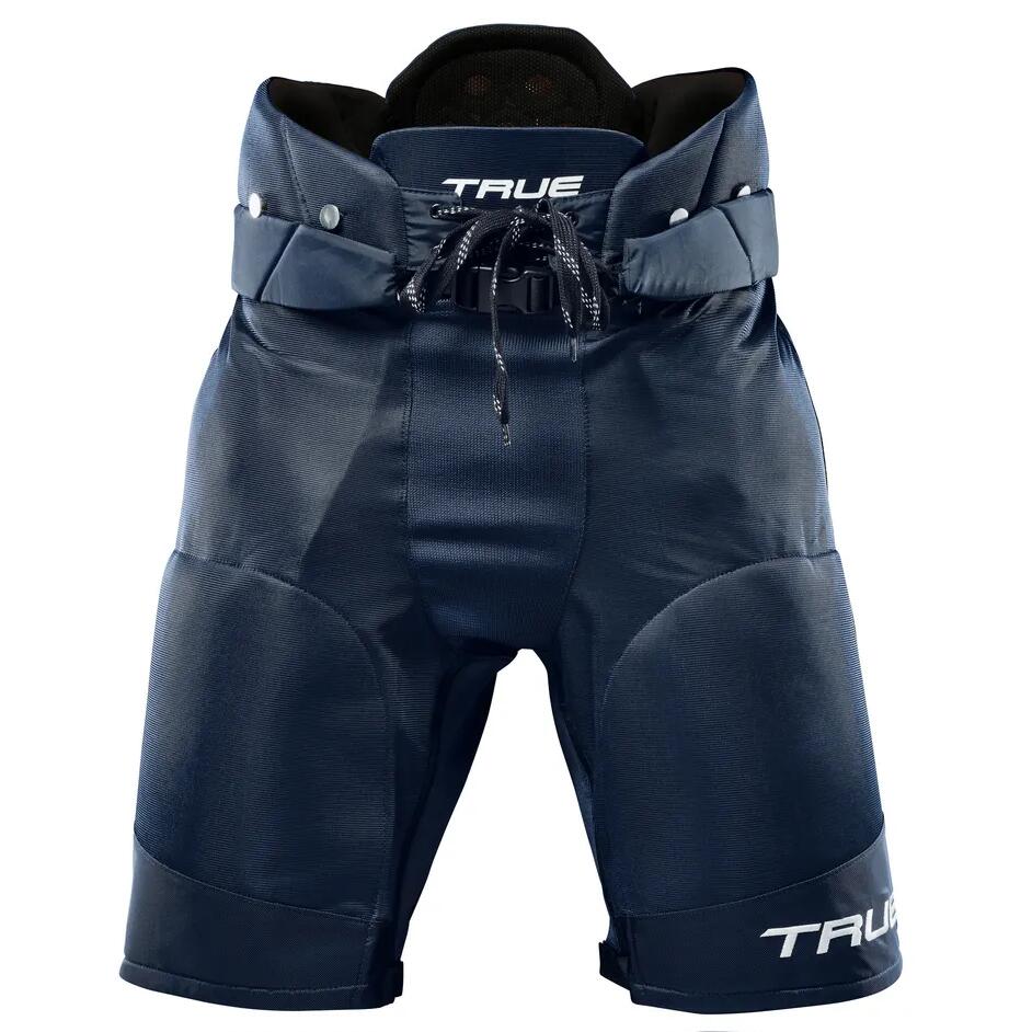 True Catalyst 7X4 Senior Hockey Pants - Image 2