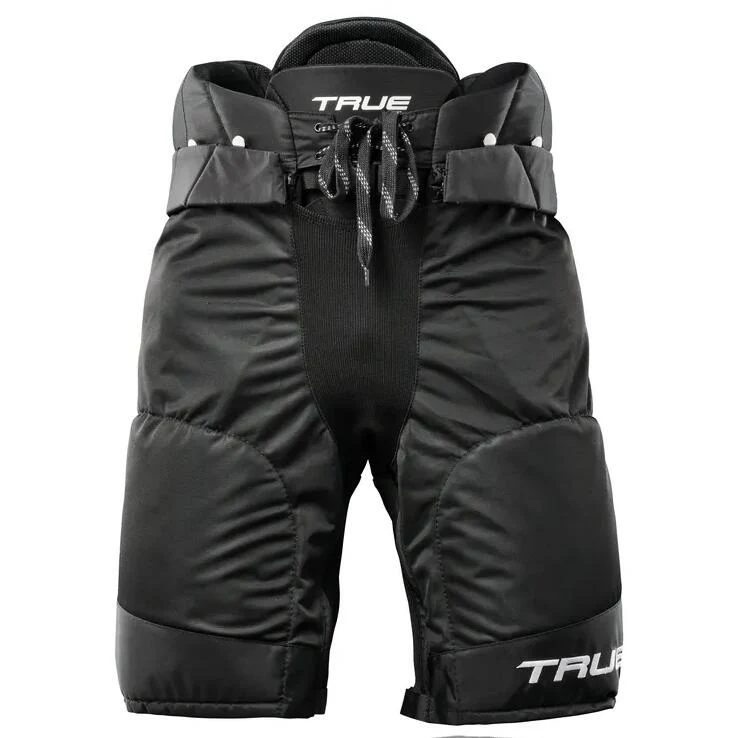 True Catalyst 7X4 Senior Hockey Pants - Image 5