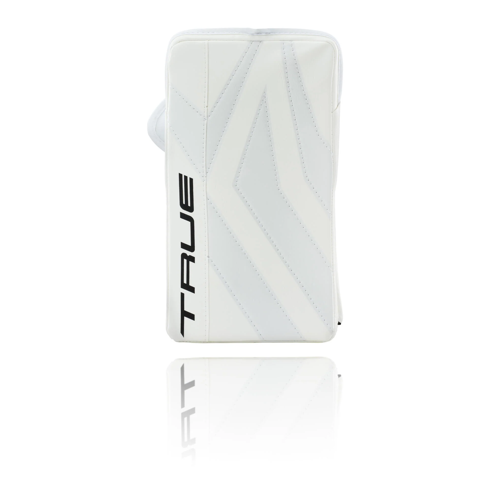True Catalyst Junior Goalie Blocker - Image 4