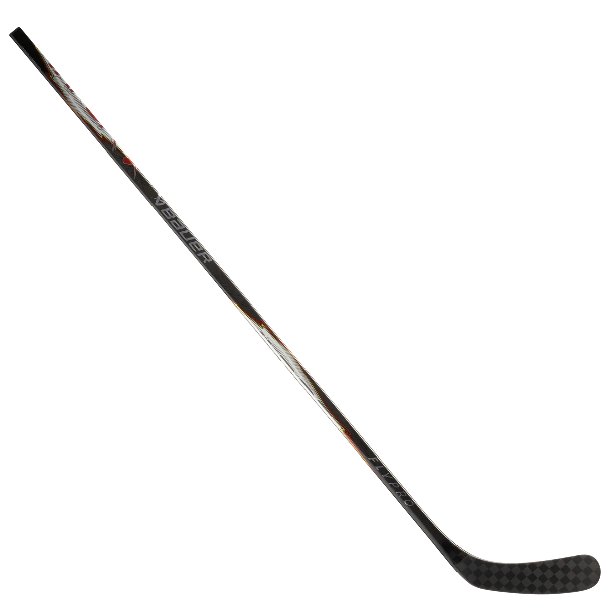 Bauer Vapor FlyPro Intermediate Hockey Stick