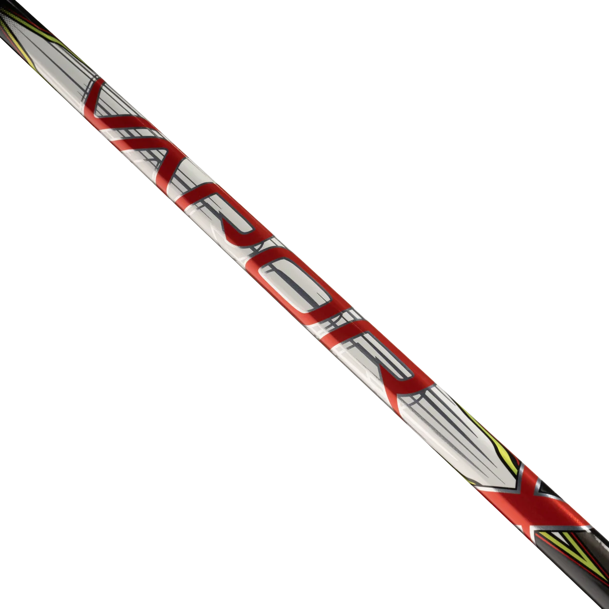 Bauer Vapor FlyPro Junior Hockey Stick - Image 4