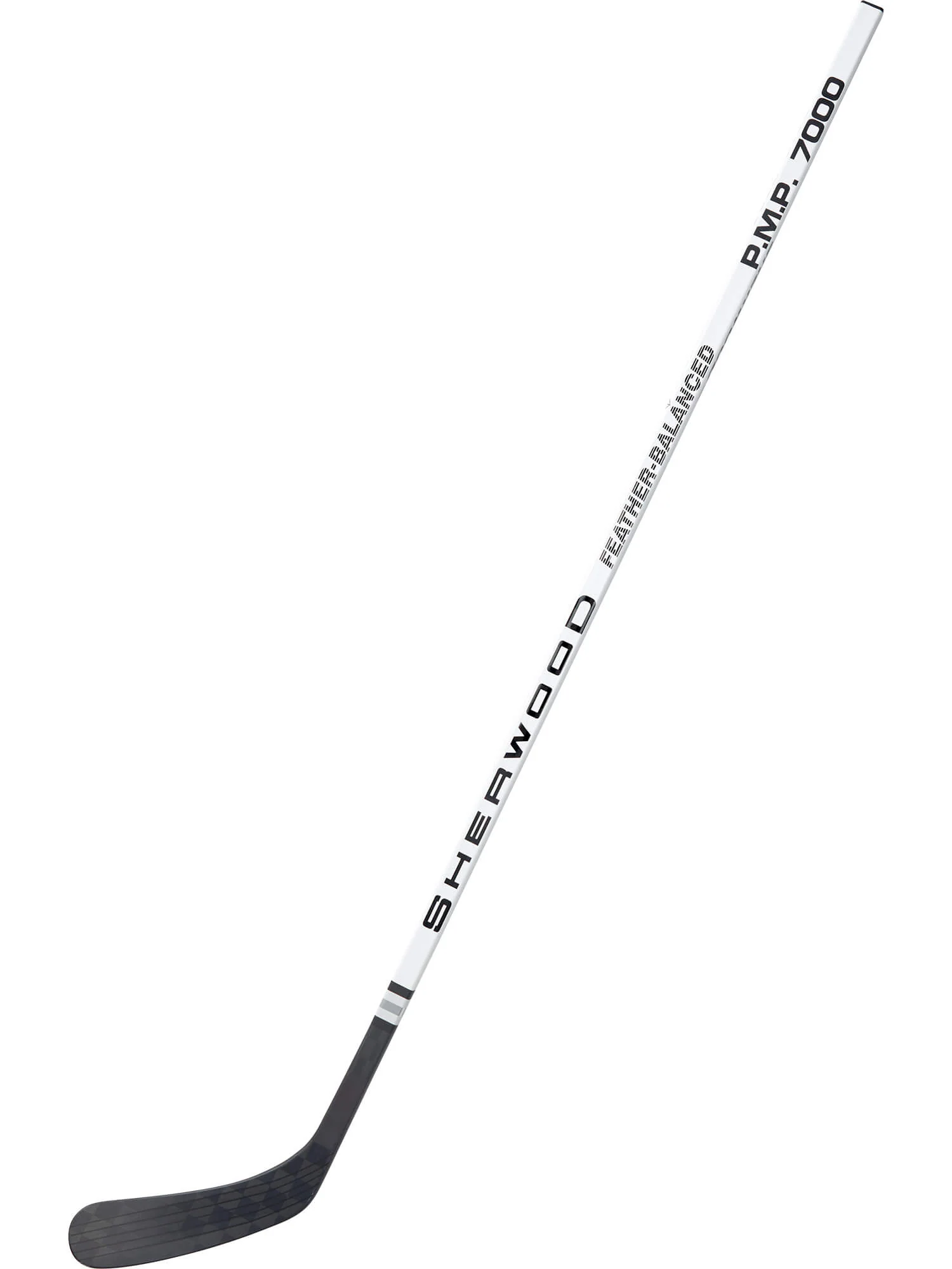 Sherwood PMP 7000 Senior Hockey Stick