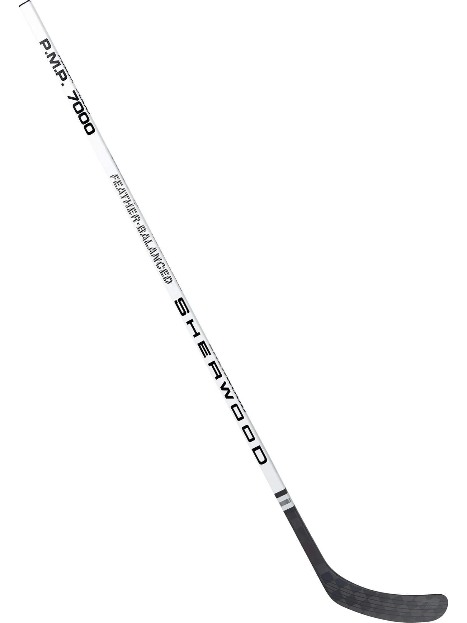Sherwood PMP 7000 Senior Hockey Stick - Image 2