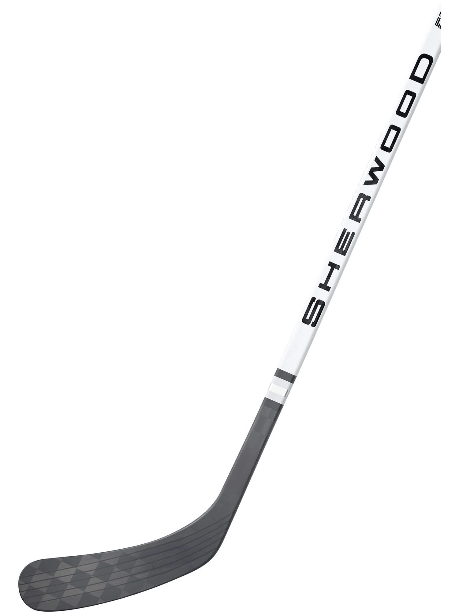 Sherwood PMP 7000 Senior Hockey Stick - Image 3