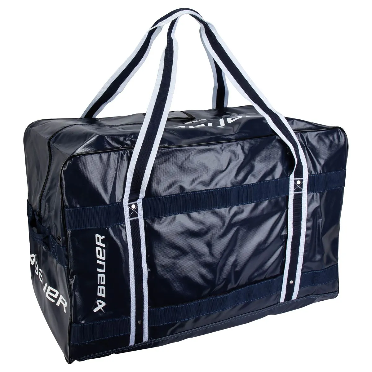 Bauer Pro Carry Hockey Bag- Senior - Image 5