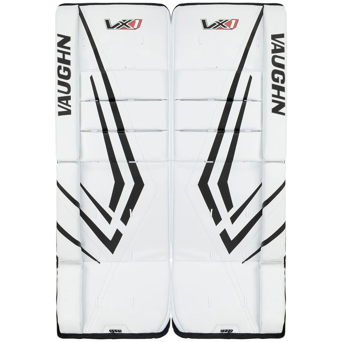 Vaughn Velocity VX1 Youth Goalie Leg Pads