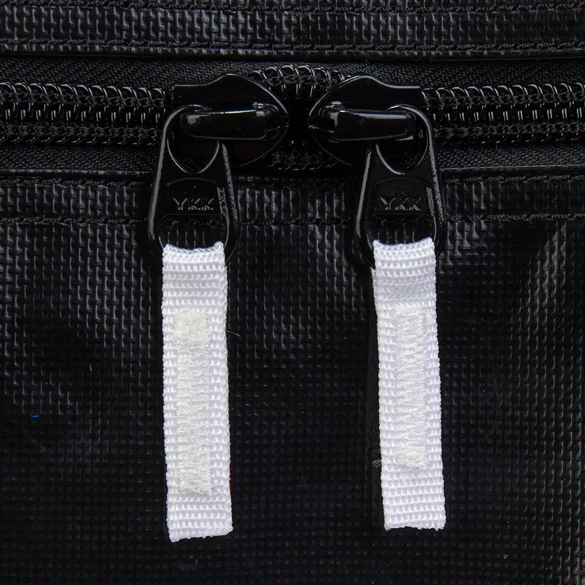 Bauer Pro Carry Hockey Bag- Senior - Image 2