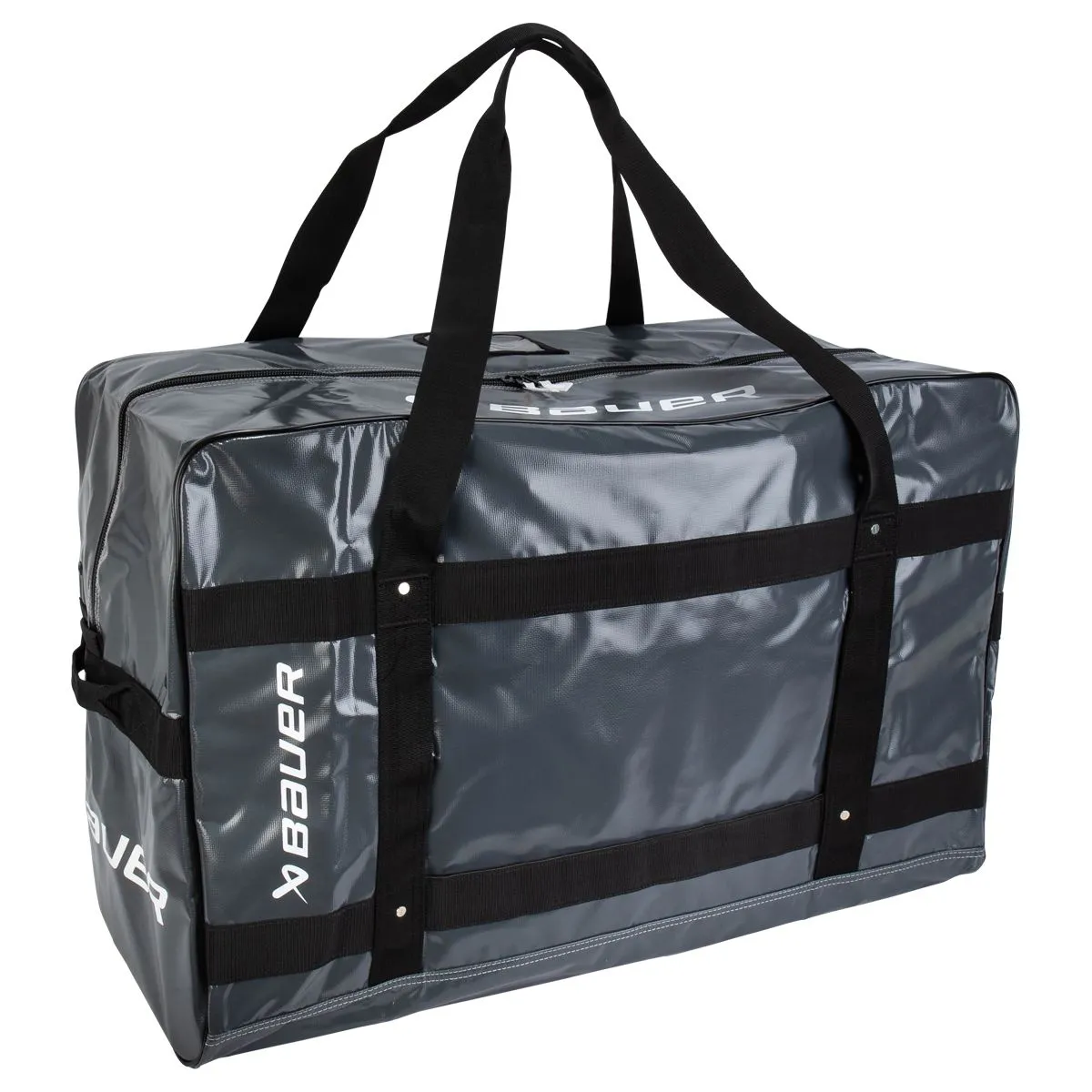 Bauer Pro Carry Hockey Bag- Senior