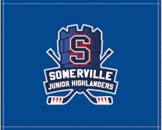 SYHA Fleece Blanket- Tower Logo