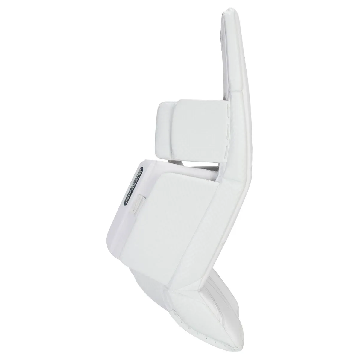 Brian's Iconik 2 Senior Goalie Leg Pads - Image 3