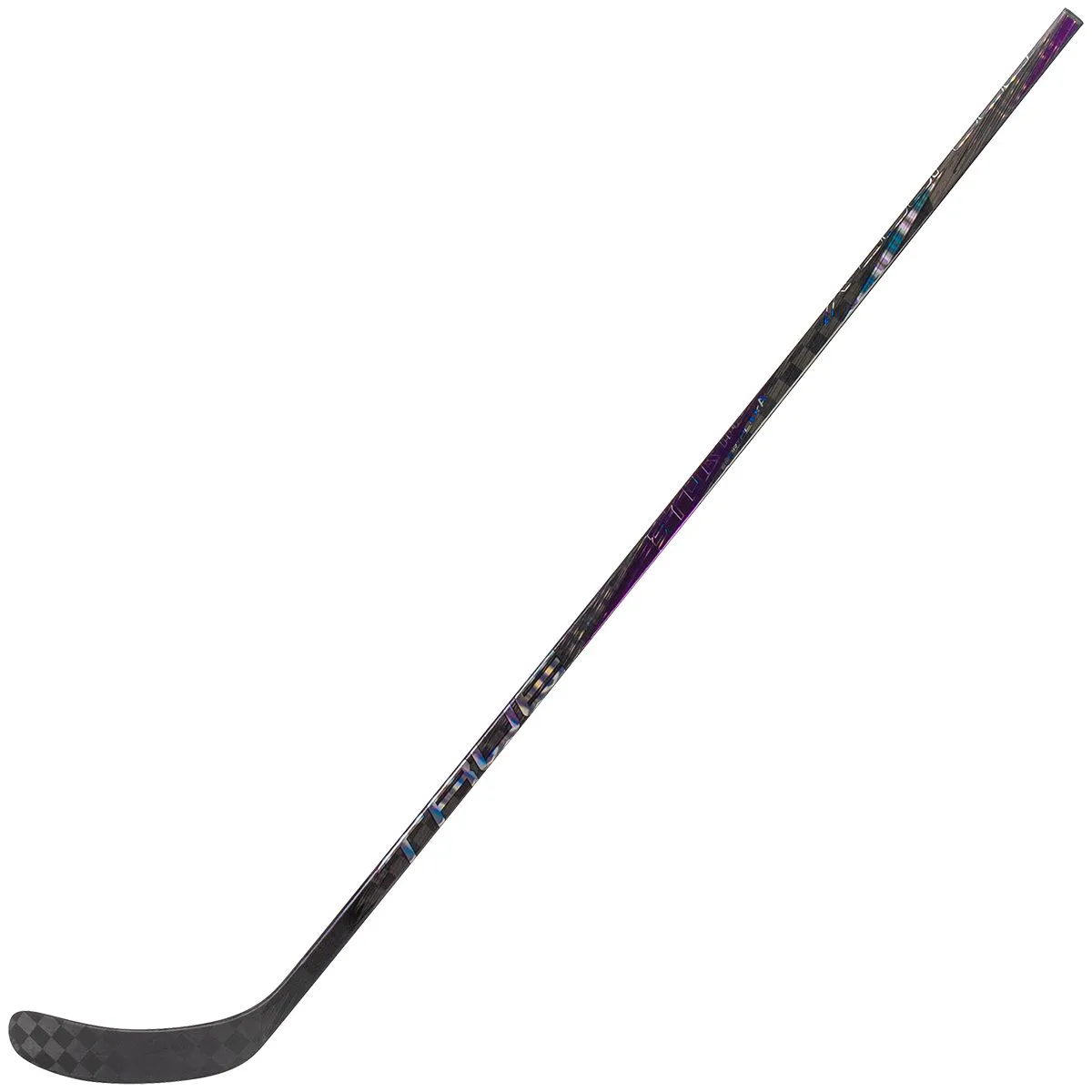 True Project X Storm Junior Hockey Stick