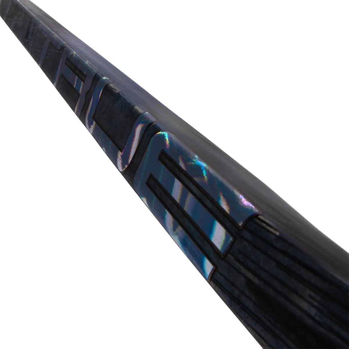 True Project X Storm Junior Hockey Stick - Image 4
