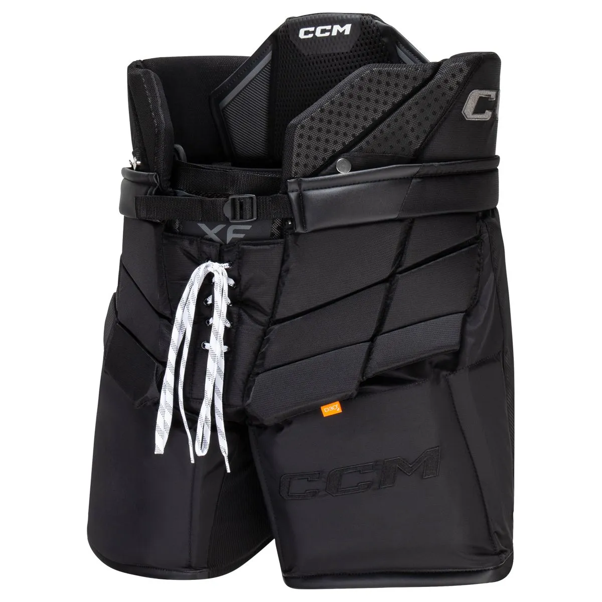 CCM Axis XF Senior Goalie Pant