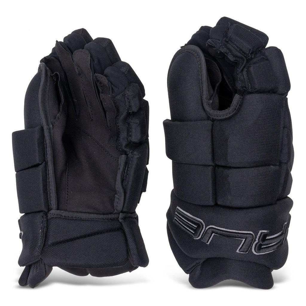 True Catalyst Arc Junior Hockey Gloves