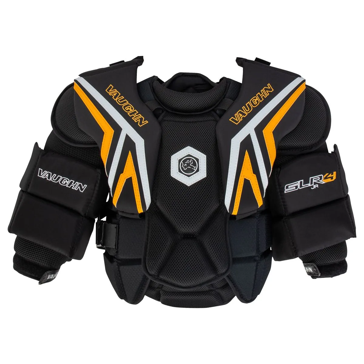 Vaughn Ventus SLR4 Junior Goalie Chest Protector
